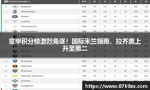 米兰体育