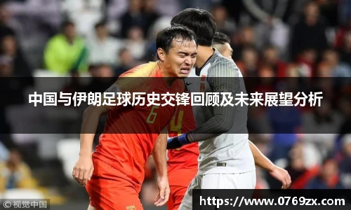 米兰官网