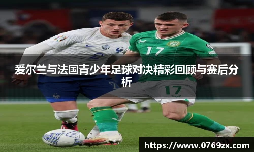 米兰官网
